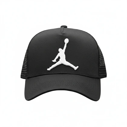 کلاه بیسبالی اسپرت جردن مدل 404M1531