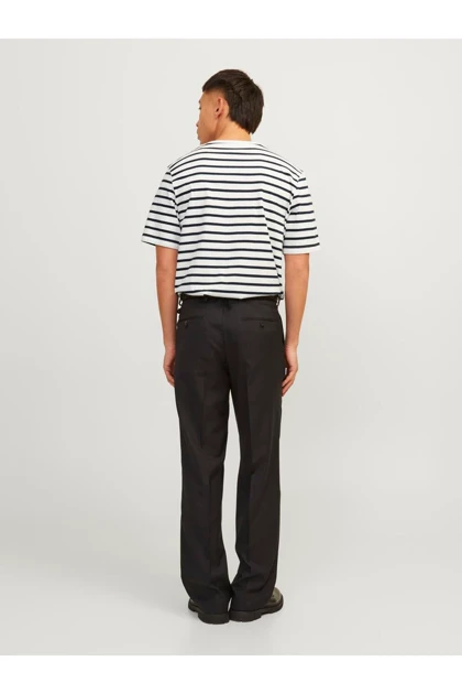 تیشرت مردانه jack-and-jones jack-and-jones