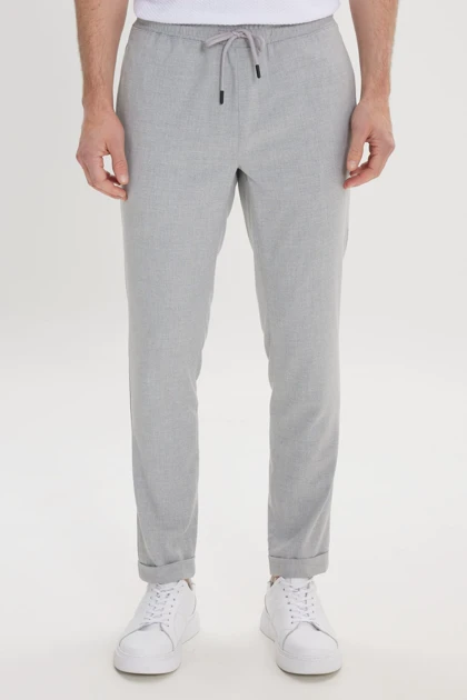 شلوار مردانه آلتین ییلدیز کلاسیک acandco-/-altinyildiz-classics