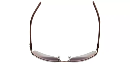 عینک آفتابی ریبن RayBan RB8310S 001473