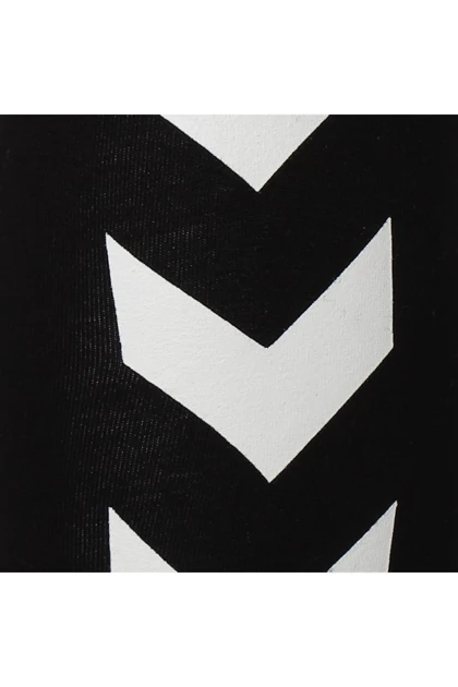 لگ ورزشی زنانه اورجینال هامل hummel