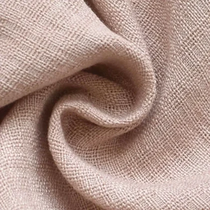 شومیز بند دار 1003909