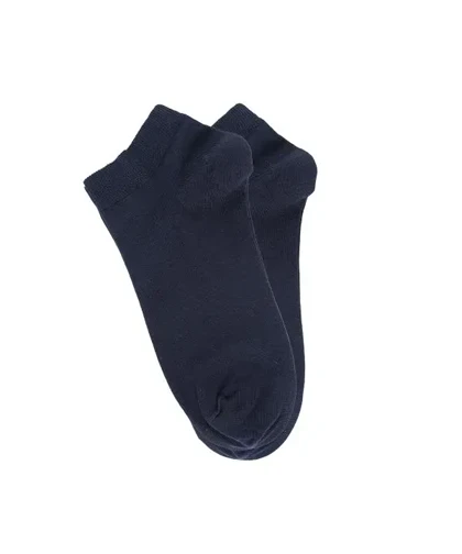 جوراب مردانه اکسلنس Excellence کد M2011017SO