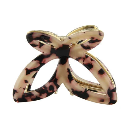 کلیپس دخترانه مدل پروانه