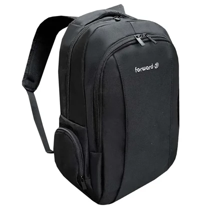 کوله پشتی فوروارد مدل FORWARD - FCLT6688