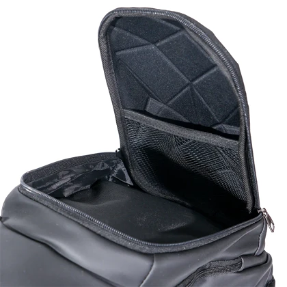 کوله پشتی اسپرت طرح Bange مدل BN-753