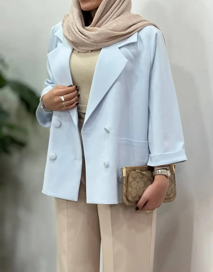 مانتو کتی آیسو مایا