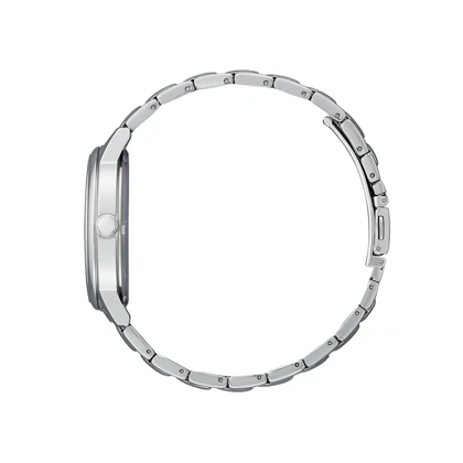 ساعت مچی مردانه سیتیزن CITIZEN AW1670-82L