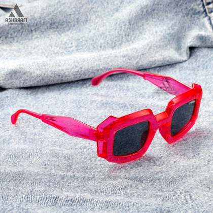 عینک آفتابی پرادا Prada AS521412