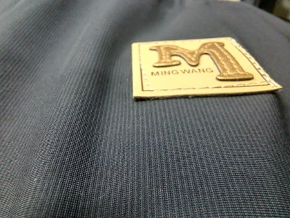 شلوار M