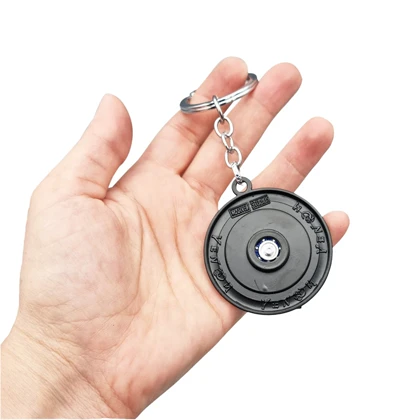 جاکلیدی اسپینر ونوم مدل FRH-042200