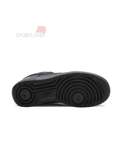 کفش روزانه زنانه نایکی Nike Air Force 1 W