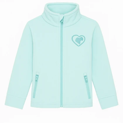 سویشرت دخترانه کرین کد Z-GHV76