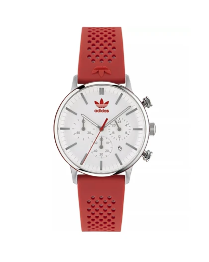 ساعت مچی مردانه آدیداس ADIDAS AOSY23019