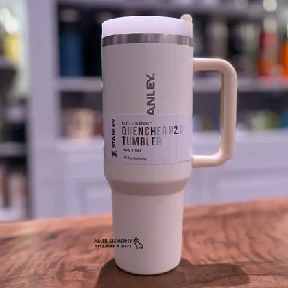 تامبلر استنلی ساده