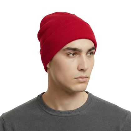 کلاه کشی ساده مدل 5864