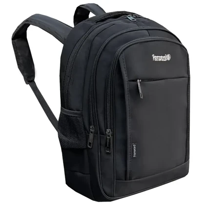 کوله پشتی لپ تاپ فوروارد مدل FORWARD - FCLT77023 ELEVATED