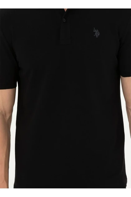 تیشرت مردانه اورجینال assn u.s.-polo-assn.