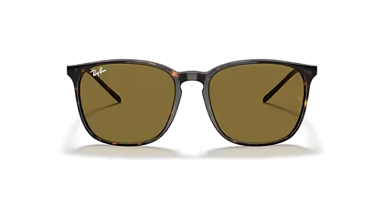 عینک آفتابی ریبن RayBan RB 4387F