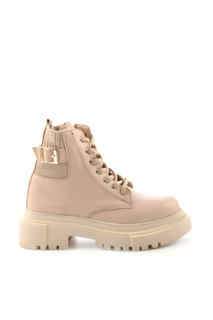 بوت و نیم بوت زنانه bambi bambi