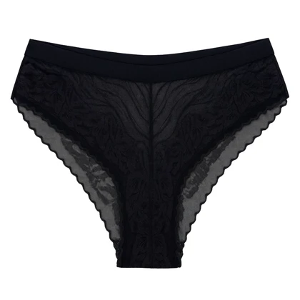 شورت زنانه ماییلدا مدل گیپوری کد 5452-1129