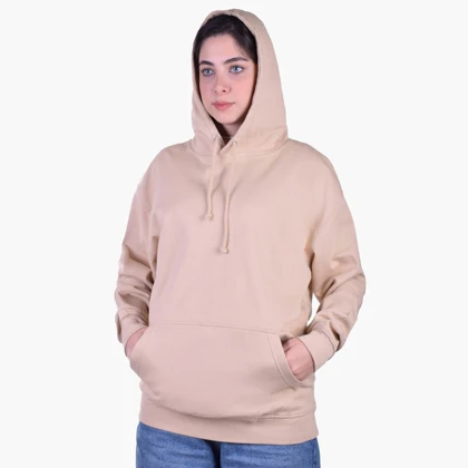 هودی اسپرت C771