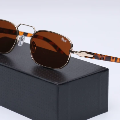 عینک از برند PERSOL کد 181445