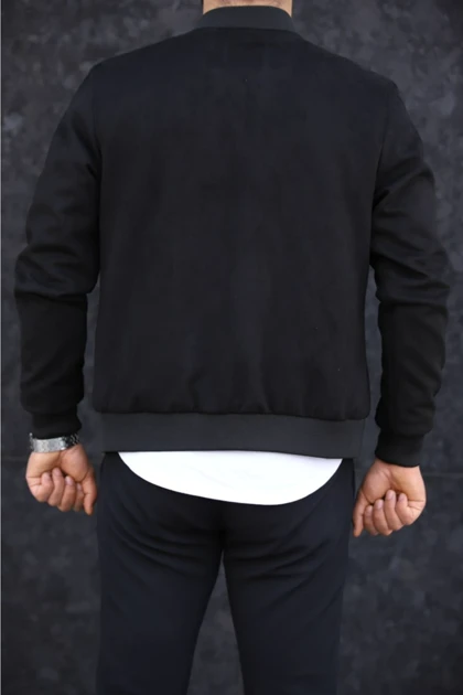 کت و ژاکت مردانه basel.co basel.co