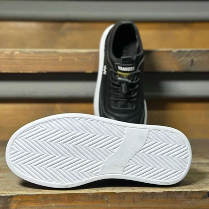 ونس امیری بچگانه