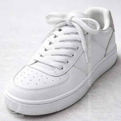 بند کفش SPORT LACES SIZE 27