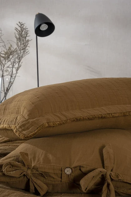 ست کاور روتختی ecocotton ecocotton