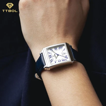 ساعت مچی زنانه فستینا FESTINA F20682/2