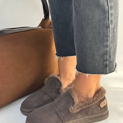 کالج لبه خز 2605