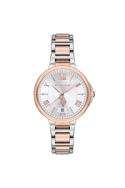 ساعت زنانه u.s.-polo-assn.