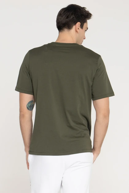 تیشرت مردانه jack-and-jones