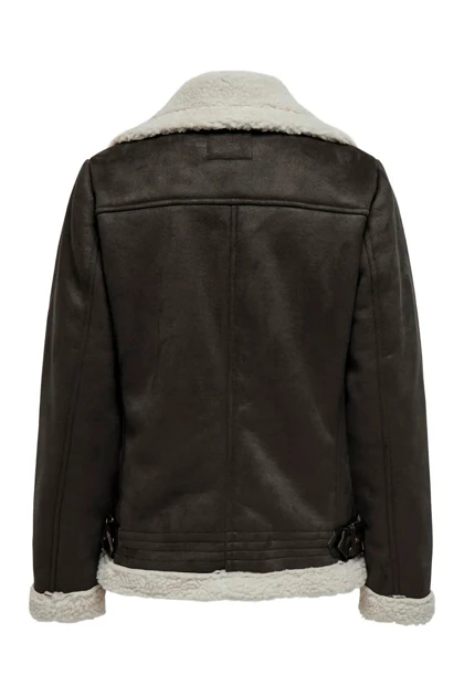 کت و کاپشن زنانه اورجینال انلی only