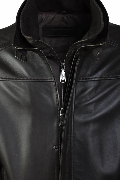 کت و کاپشن مردانه tamer-tanca