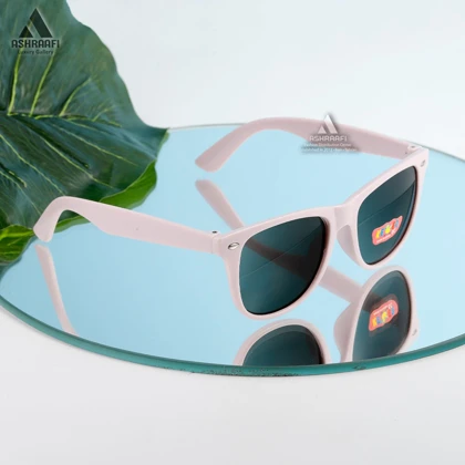 عینک آفتابی بچه گانه Kids Sunglasses 140
