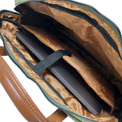 کیف اداری مدل Gucci