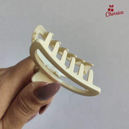 کلیپس دخترانه نشکن کرمی کد 121