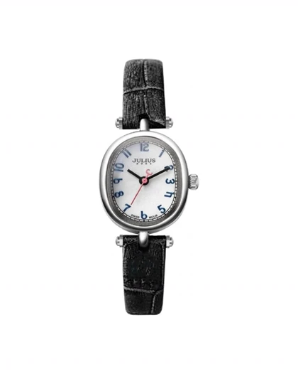 ساعت مچی زنانه جولیوس JULIUS JA-860A