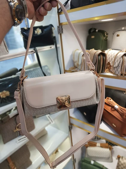 کیف زنانه