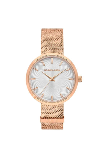 ساعت زنانه u.s.-polo-assn.