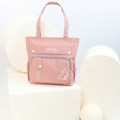 کیف دانشجویی ربیت RABBIT