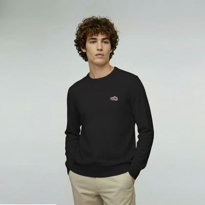 دورس چاپ کفش جردن KENVELO