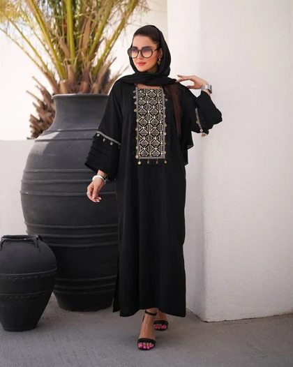 کفتان مچ پلیسه‌دار سوگند