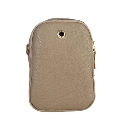 کیف دوشی زنانه مدل MDSS-CG0942