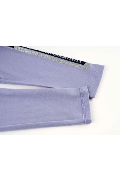 لگ بچگانه lovella lovella