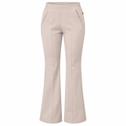 بوت کات ورزشی زنانه LULULEMON کد 5813 شناسه 10100887