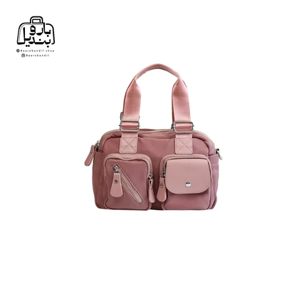 کیف زنانه دوشی موجیتو Mojito کد 1068